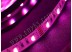 LED лента RGB+W 5050/60 негерметичная (IP33) standart
